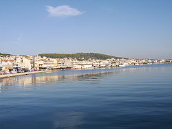 View on Argostoli, Greece.jpg