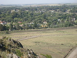 Villa Arcadia desde el cerro.JPG