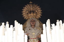 Virgen del Rosario(Polígono).jpg