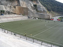 Vista ParcialCocodrilos Stadium.jpg