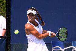 Vitalia Diatchenko2 US Open 2011.jpg