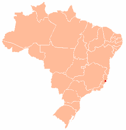 Vitoria in Brazil.png