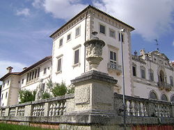 Vizcaya 7.JPG