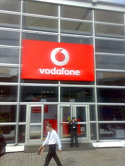 Vodafone04.jpg