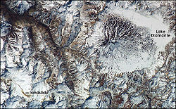 Volcán Maipo NASA.jpg