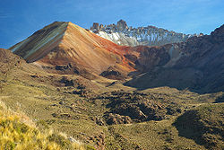 Volcán Tunupa - Oruro - Bolivia.jpg