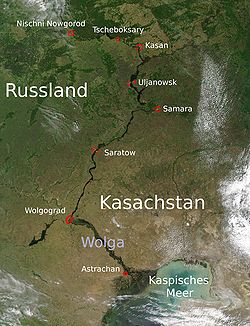 Volga river German TExt NASA image Russia.A2003147.0750.250m.jpg
