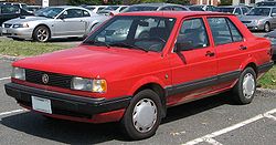 Volkswagen-Fox-GL-sedan.jpg