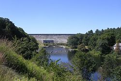 Wachusett Dam, Clinton MA.jpg