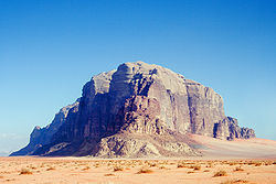 Wadi Rum Monument.jpg