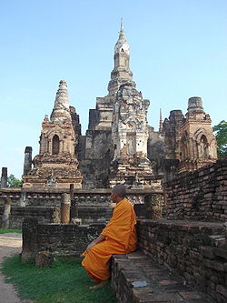 Wat Mahathat Sukhothai 03.jpg