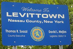 Welcome to Levittown sign.jpg