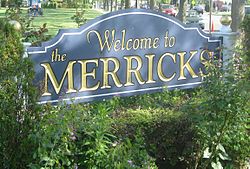 Welcome to the Merricks.jpg