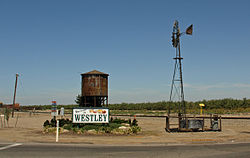 Westley, California - 001.jpg