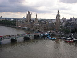 Westminster-Bridge.JPG