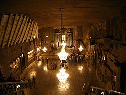 Wieliczka-saltmine-kinga.jpg