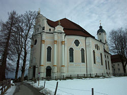 Wieskirche 002.JPG