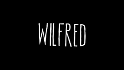Wilfred US 2011 Intertitle.png
