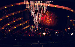 Winspear Opera House 18 auditorium.jpg