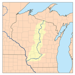 Wisconsinrivermap.png
