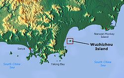 Wuzhizhou Island - map 01.jpg