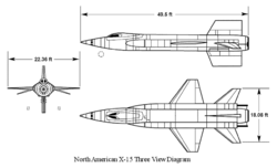 X-15 three view diagram .png