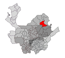 Zaragoza, Antioquia, Colombia (ubicación).PNG