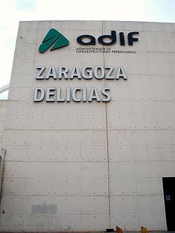 Zaragoza - Delicias 17.JPG