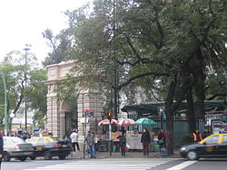 Zoo de Buenos Aires.jpg