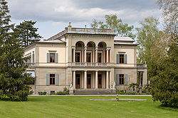 Zuerich Villa Wesendonck.jpg