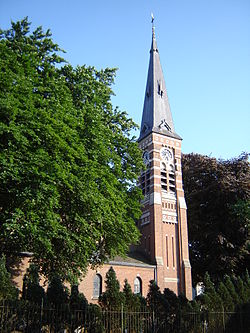 Zuiddorpe - Maria Hemelvaartkerk 2.jpg