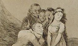 Capricho14(detalle1) Goya.jpg