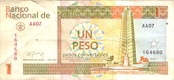 1-peso-s-a.jpg