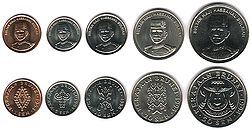 Brunei 2006 circulating coins.jpg