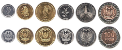 Rwandaise coins.png