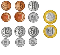Venezuelan coins.png