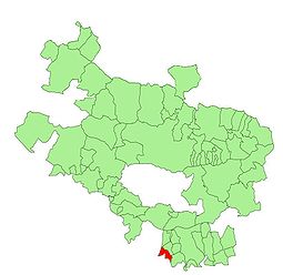 Alava municipalities Baños de Ebro.JPG