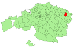 Bizkaia municipalities Amoroto.PNG