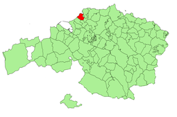 Bizkaia municipalities Barrika.PNG