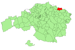 Bizkaia municipalities Ea.PNG