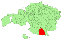 Bizkaia municipalities Zeanuri.PNG
