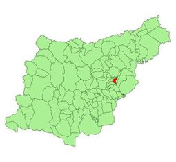 Gipuzkoa municipalities Berrobi.JPG