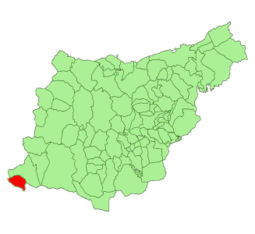 Gipuzkoa municipalities Leintz-Gatzaga.JPG