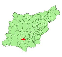 Gipuzkoa municipalities Mutiloa.JPG