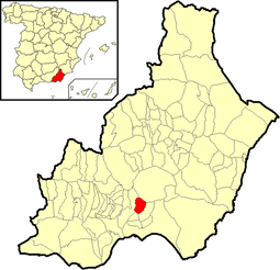 LocationRioja, Almería.png