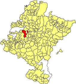 Maps of municipalities of Navarra Gesalatz.JPG