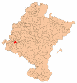 Navarra municipalities etayo.png