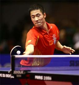 Wang Liqin from ITTF.jpg