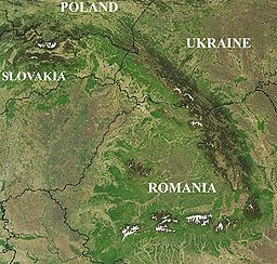 Carpathians-satellite.jpg