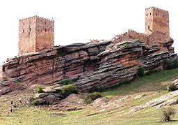Castillo de Zafra 01.jpg